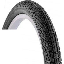 Trayal 26X175 Düz Dış Lastik