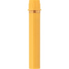Serve Deep Premium 0.7mm 2b 120'LI Min