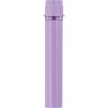 Serve Deep Premium 0.7mm 2b 120'LI Min