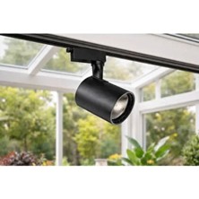 Cata CT-5334 Ledli Ray Spot 30W 3200K Günışığı