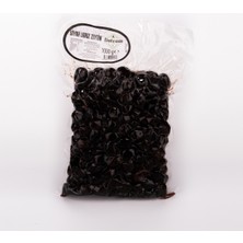 Datçam Siyah Large Zeytin 1000 G