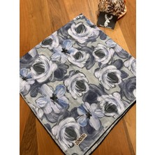 Zendora Soft Eşarp