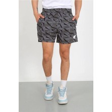 Joma Explorer Short Erkek Şort 4241408