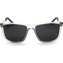 Pulsar 1002 C17  Polarize Erkek Güneş Gözlüğü