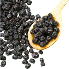 Maraş Market Aronya Kurusu 400 G