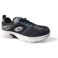Lotto Spor Ayakkabı Unisex Koşu Yürüyüş Anatomik Spor Ayakkabısı