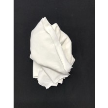 Yiğit Kumaş Süprem Kumaş Ekru, Parça 75X170 cm