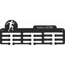 Atletizm Madalyalık