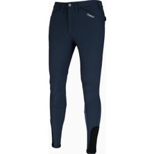 Pikeur Rodrigo Duragrip Erkek Binici Pantolonu