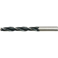 Kalıpçı Matkap Ucu Sds 22X600