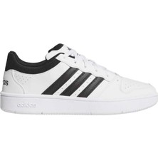 Adidas Hoops Classıc Unısex Spor Ayakkabı - KI1057