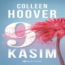 Alvera 9 Kasım