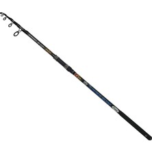 Kendo Spider Surf 3.60M 50-150GR Olta Kamışı