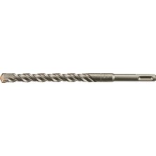 Sds Plus 4 Elmaslı Hilti / Matkap Ucu 7X160