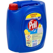 Pril