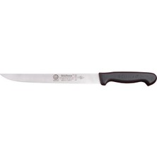 61160 - Sürmene Fileto Bıçağı 23,5 cm