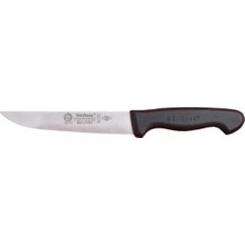 61101 - Sürmene Mutfak Bıçağı 15,5 cm