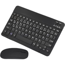 Sepetink 8031 Klavye
