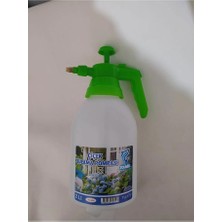 Abnturk Çiçek Sulama Pompası 2 Litre