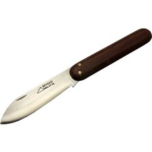 Beydağı Malatya Çoban Çakısı 22 cm - Fiber Saplı, Manuel