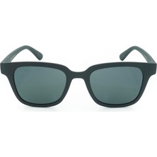 Pulsar 1091 C3M Unisex Polarize Güneş Gözlüğü