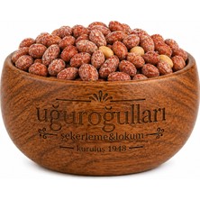Yer Fıstığı 1 Kg.
