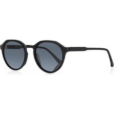 Daniel Klein DKS.1.3291.COL01 Erkek Güneş Gözlüğü
