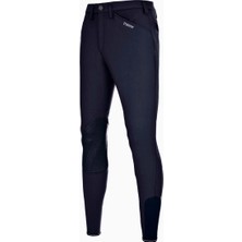 Pikeur Rodrigo Softshell Duragrip Kışlık Erkek Binici Pantolonu