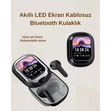 Se One Bluetooth Kulaklık - Lisinya