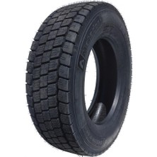 Matador 315/70R22.5 152/148M Dhr 5