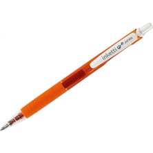 Penac Inketti - 0.5mm Cch-10 Orange