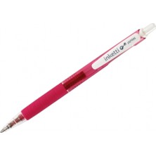Penac Inketti - 0.5mm Cch-10 Pink