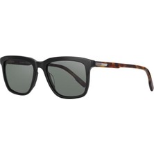Daniel Klein DKS.1.3286.COL02 Erkek Güneş Gözlüğü
