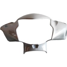 Yns Ön Far Grenajı [nardo Gri] Honda Dıo 56469