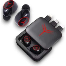 M88 Bluetooth Kulaklık - Lisinya