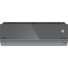 Arçelik 09470 Hp Prosmart Silver Inverter Klima 9.000 Btu/h Split Klima