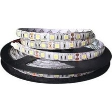 Yns Şerit LED 3 Chıp [beyaz Işık] [5 Mt] 54698