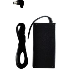 Samsung Soundbar Güç Adaptörü AH81-09747A Ac-Dc Elektrik Adaptörü 24V Power Supply