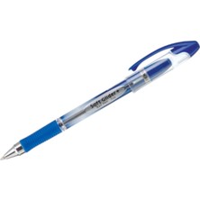 Penac Soft Glider Mavi 1.6mm