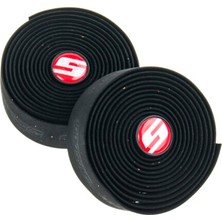 Sram Super Cork Gidon Bandı Siyah SRA107447