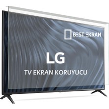 Lg 70UP77006LB Tv Ekran Koruyucu - Lg 70" Inç 178 Ekran Koruyucu
