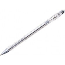Penac Tükenmez Ch6 Siyah 1.0 mm