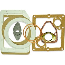 Antor 6LD360 Takım Conta Komple