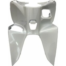 Yns Iç Torpido Beyaz Honda Dıo 65167P