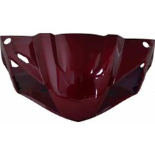 Yns Activa S Sinyal Grenajı Bordo 56354