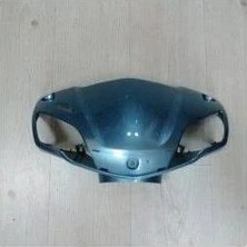 Yns Alpha Sinyal Grenajı Mavi