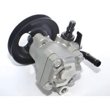 H100 97- Mnb / Kmynt Direksiyon Pompası 57100-43003 Mando