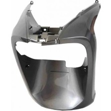 Yns Actıva S 125 Far Altı Grenajı 56191