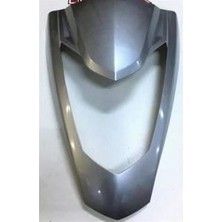 Yns Actıva S 125 Ön Far Grenajı [gri] 56351
