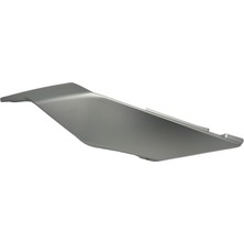 Yns Cf NK250 Sele Altı Yan Sağ Açık Gri